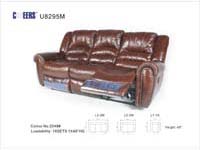 U8295